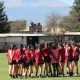 La Sub 17 ya está en tierra azteca