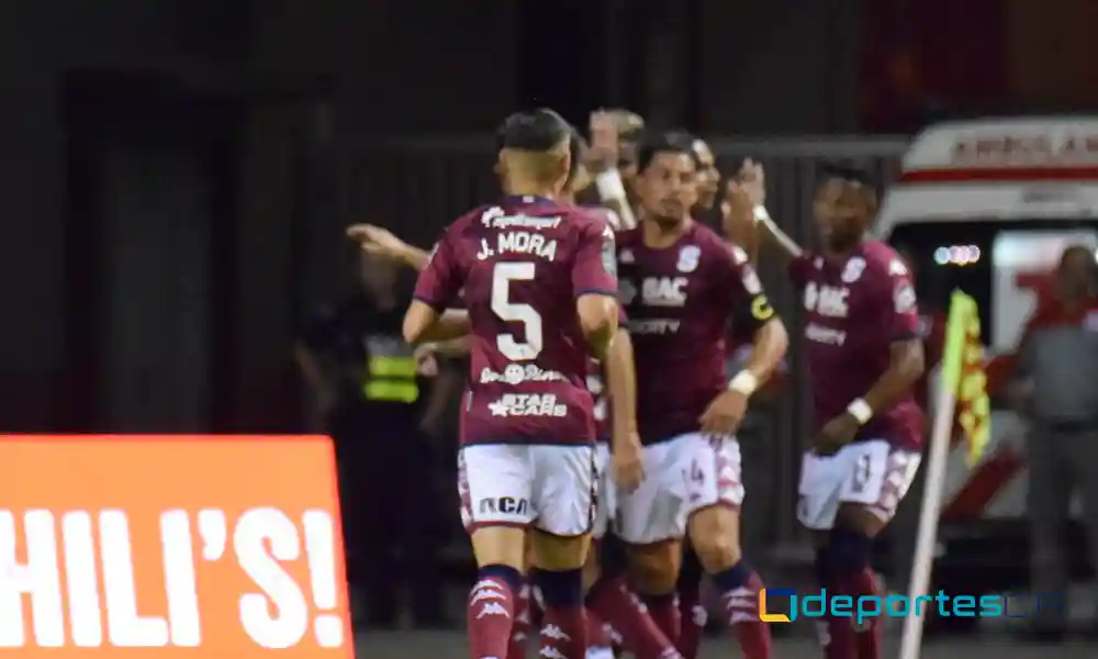 https://cdn.deportescr.net/wp-content/uploads/2024/01/Saprissa-1.webp