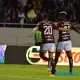 Saprissa se plantea romper récords en el Clausura 2024