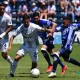 Cartaginés olvidó lo que trabajó para enfrentar a Herediano