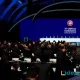 El Congreso de la UEFA se reunirá a partir de este jueves, en París. Foto: UEFA.