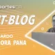 El Blog de fútbol del periodista Gerardo Mora Pana en Deportescr.