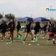 La Sele Femenina tiene el equipo completo para la Copa Oro