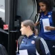 La Selección Femenina está en Houston pero sin técnico