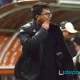 Vladimir Quesada, técnico del Deportivo Saprissa. Foto: Keydel Romero.