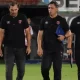 Alajuelense anunció dos salidas más