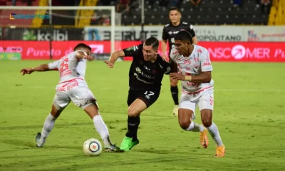 Santos pone sus esperanzas en el nuevo entrenador