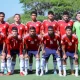 La Sub 20 se fogueará en México con la mente en el clasificatorio