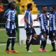 ¡Sin futbol! UNAFUT anunció la suspensión de la jornada 12