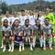 La Sub 20 Femenina recibió 10 escándalosos goles