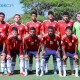 La Sub 20 ya conoce a sus rivales del Premundial