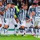 Pachuca nunca ha ganado en Costa Rica