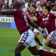 Saprissa se enfoca en que todos hagan goles