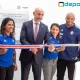 La FEDEFUTBOL tiene nuevas instalaciones