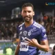 Cartaginés finiquitó a Marcel Hernández