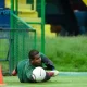 Cartaginés podría recuperar a dos lesionados para el Apertura 2024