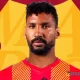 Marcel Hernández ahora meterá goles para el Club Sport Herediano.