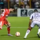 Saprissa fue eliminado por el Real Estelí en la Copa Centroamericana de la CONCACAF en setiembre anterior.