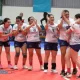 Más acciones en los Juegos Deportivos Guanacaste 2024
