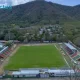 Lluvias obligan a suspender partido de ADG y Puntarenas FC