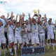 JDN Guanacaste 2024: Pococí ganó el oro en fútbol