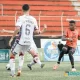 Saprissa salvó la victoria en el cierre, ante Puntarenas. Foto: PFC.