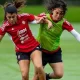 Gaby Guillén: “Nos veníamos preparando para esto”