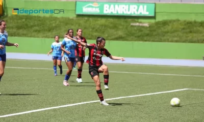 Las Leonas hicieron fiesta ante el Sagitum