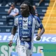 Cartaginés no seguirá contando con Aubrey David