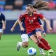 La Sele Femenina tiene a las 22 para jugar ante USA