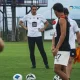 Guimaraes quiere una Liga agresiva por el liderato