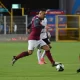 David Guzmán dice que la suplencia será la clave de Saprissa