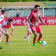 Guanacasteca se despidió con victoria ante el Real Estelí