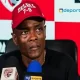 Dely Valdés pide disculpas por la actuación de Santos