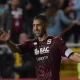 Mariano sigue haciéndose espacio en la historia de Saprissa