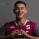 Óscar Duarte regresó a Saprissa