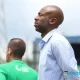 Paulo Cesar Wanchope será asistente técnico en la Selección de Fútbol Mayor.