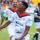 Alajuelense solo necesitó un gol ante Cartaginés