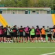 Guimaraes confía en Alajuelense para superar a Comunicaciones