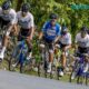 Vuelta a Costa Rica dará protagonismo a la Zona Sur este 2024