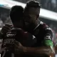 Saprissa buscará acercarse al primer lugar