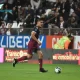 Óscar Duarte dio los méritos a la actitud de Saprissa ante Herediano