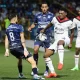 Alajuelense retoma el primer lugar con empate ante Pérez