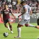 Saprissa se llevó un susto para ganarle a San Carlos