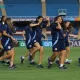 La Sub 20 reconoció el estadio donde debutará en el Mundial