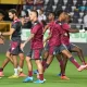 Saprissa festeja contar con una pieza clave ante Antigua