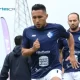 Cartaginés espera un duelo de alta tensión ante Saprissa