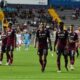 Saprissa le llama respiro a la victoria ante Sporting