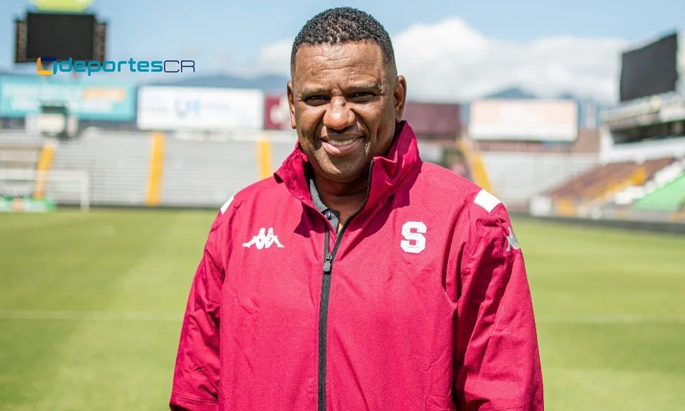 Saprissa le apuesta a recuperar protagonismo en el Femenino