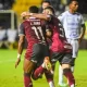 Saprissa toma confianza con victoria ante Comunicaciones